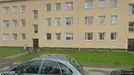 Apartment for rent, Vimmerby, Kalmar County, Bondebygatan<span class="blurred street-number" onclick="ProcessAdRequest(17355480)"><span class="hint">See no.</span>[xxxxxx]</span>