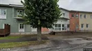 Apartment for rent, Vimmerby, Kalmar County, Järnvägsallén<span class="blurred street-number" onclick="ProcessAdRequest(17355484)"><span class="hint">See no.</span>[xxxxxx]</span>
