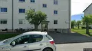 Apartment for rent, Bromölla, Skåne County, Ågatan<span class="blurred street-number" onclick="ProcessAdRequest(17355498)"><span class="hint">See no.</span>[xxxxxx]</span>