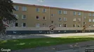 Apartment for rent, Surahammar, Västmanland County, Åshammarvägen<span class="blurred street-number" onclick="ProcessAdRequest(17355502)"><span class="hint">See no.</span>[xxxxxx]</span>