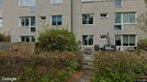 Apartment for rent, Örkelljunga, Skåne County, Sunnerbogatan<span class="blurred street-number" onclick="ProcessAdRequest(17355503)"><span class="hint">See no.</span>[xxxxxx]</span>