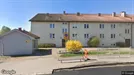 Apartment for rent, Kristinehamn, Värmland County, Mariebergsvägen<span class="blurred street-number" onclick="ProcessAdRequest(17355505)"><span class="hint">See no.</span>[xxxxxx]</span>