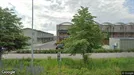 Apartment for rent, Kristianstad, Skåne County, Stridsvagnsvägen<span class="blurred street-number" onclick="ProcessAdRequest(17355506)"><span class="hint">See no.</span>[xxxxxx]</span>