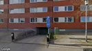 Apartment for rent, Eslöv, Skåne County, Lars Otterstedts Väg<span class="blurred street-number" onclick="ProcessAdRequest(17355507)"><span class="hint">See no.</span>[xxxxxx]</span>