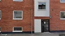 Apartment for rent, Lindesberg, Örebro County, Borgmästaregatan<span class="blurred street-number" onclick="ProcessAdRequest(17355509)"><span class="hint">See no.</span>[xxxxxx]</span>