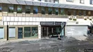 Apartment for rent, Gävle, Gävleborg County, Nygatan<span class="blurred street-number" onclick="ProcessAdRequest(17355513)"><span class="hint">See no.</span>[xxxxxx]</span>