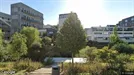 Apartment for rent, Linköping, Östergötland County, Arkitekturgränd<span class="blurred street-number" onclick="ProcessAdRequest(17355519)"><span class="hint">See no.</span>[xxxxxx]</span>
