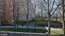 Apartment for rent, Halmstad, Halland County, Andersbergsringen<span class="blurred street-number" onclick="ProcessAdRequest(17355522)"><span class="hint">See no.</span>[xxxxxx]</span>