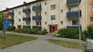 Apartment for rent, Stockholm South, Stockholm, Broddgränd<span class="blurred street-number" onclick="ProcessAdRequest(17355532)"><span class="hint">See no.</span>[xxxxxx]</span>