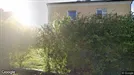 Apartment for rent, Karlskoga, Örebro County, Bangatan<span class="blurred street-number" onclick="ProcessAdRequest(17355542)"><span class="hint">See no.</span>[xxxxxx]</span>