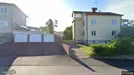 Apartment for rent, Oskarshamn, Kalmar County, Orrevägen<span class="blurred street-number" onclick="ProcessAdRequest(17355564)"><span class="hint">See no.</span>[xxxxxx]</span>