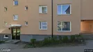 Apartment for rent, Södertälje, Stockholm County, Lundbygatan<span class="blurred street-number" onclick="ProcessAdRequest(17355575)"><span class="hint">See no.</span>[xxxxxx]</span>