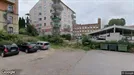 Apartment for rent, Hallsberg, Örebro County, Kapellgatan<span class="blurred street-number" onclick="ProcessAdRequest(17355581)"><span class="hint">See no.</span>[xxxxxx]</span>