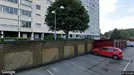 Apartment for rent, Gothenburg East, Gothenburg, Befälsgatan<span class="blurred street-number" onclick="ProcessAdRequest(17355589)"><span class="hint">See no.</span>[xxxxxx]</span>