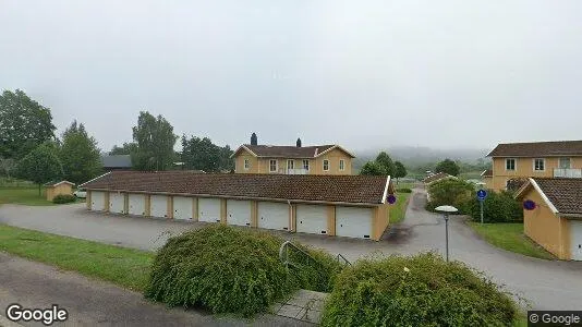 Apartments for rent in Tranemo - Photo from Google Street View