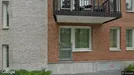 Apartment for rent, Uppsala, Uppsala County, Citrinvägen<span class="blurred street-number" onclick="ProcessAdRequest(17355599)"><span class="hint">See no.</span>[xxxxxx]</span>