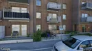 Apartment for rent, Uppsala, Uppsala County, Vivelvägen<span class="blurred street-number" onclick="ProcessAdRequest(17355611)"><span class="hint">See no.</span>[xxxxxx]</span>