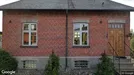 Apartment for rent, Helsingborg, Skåne County, Lidängsgatan<span class="blurred street-number" onclick="ProcessAdRequest(17355637)"><span class="hint">See no.</span>[xxxxxx]</span>
