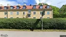Room for rent, Uppsala, Uppsala County, Studentstaden<span class="blurred street-number" onclick="ProcessAdRequest(17355639)"><span class="hint">See no.</span>[xxxxxx]</span>