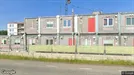 Apartment for rent, Uppsala, Uppsala County, Vivelvägen<span class="blurred street-number" onclick="ProcessAdRequest(17355647)"><span class="hint">See no.</span>[xxxxxx]</span>