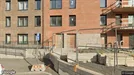 Apartment for rent, Knivsta, Uppsala County, Torpängsgatan<span class="blurred street-number" onclick="ProcessAdRequest(17355649)"><span class="hint">See no.</span>[xxxxxx]</span>