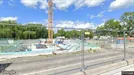Apartment for rent, Uppsala, Uppsala County, Sparrisgatan<span class="blurred street-number" onclick="ProcessAdRequest(17355656)"><span class="hint">See no.</span>[xxxxxx]</span>