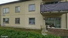 Apartment for rent, Uppsala, Uppsala County, Opalvägen<span class="blurred street-number" onclick="ProcessAdRequest(17355659)"><span class="hint">See no.</span>[xxxxxx]</span>