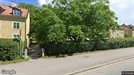 Apartment for rent, Uppsala, Uppsala County, Studentstaden<span class="blurred street-number" onclick="ProcessAdRequest(17355664)"><span class="hint">See no.</span>[xxxxxx]</span>