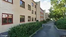 Apartment for rent, Uppsala, Uppsala County, Skomakargatan<span class="blurred street-number" onclick="ProcessAdRequest(17355675)"><span class="hint">See no.</span>[xxxxxx]</span>
