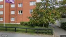 Apartment for rent, Uppsala, Uppsala County, Albert Engströmsgatan<span class="blurred street-number" onclick="ProcessAdRequest(17355681)"><span class="hint">See no.</span>[xxxxxx]</span>