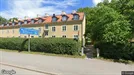Room for rent, Uppsala, Uppsala County, Studentstaden<span class="blurred street-number" onclick="ProcessAdRequest(17355682)"><span class="hint">See no.</span>[xxxxxx]</span>