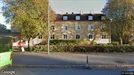 Apartment for rent, Uppsala, Uppsala County, Studentstaden<span class="blurred street-number" onclick="ProcessAdRequest(17355684)"><span class="hint">See no.</span>[xxxxxx]</span>