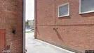 Apartment for rent, Uppsala, Uppsala County, Gnejsvägen<span class="blurred street-number" onclick="ProcessAdRequest(17355685)"><span class="hint">See no.</span>[xxxxxx]</span>