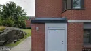 Room for rent, Östermalm, Stockholm, Amanuensvägen<span class="blurred street-number" onclick="ProcessAdRequest(17355696)"><span class="hint">See no.</span>[xxxxxx]</span>