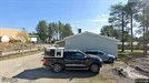 Apartment for rent, Jokkmokk, Norrbotten County, Ulleniusgatan<span class="blurred street-number" onclick="ProcessAdRequest(17355730)"><span class="hint">See no.</span>[xxxxxx]</span>