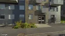 Apartment for rent, Angered, Gothenburg, Gårdstensvägen<span class="blurred street-number" onclick="ProcessAdRequest(17355763)"><span class="hint">See no.</span>[xxxxxx]</span>