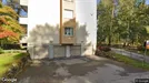 Room for rent, Karlskoga, Örebro County, Skogsrundan<span class="blurred street-number" onclick="ProcessAdRequest(17355769)"><span class="hint">See no.</span>[xxxxxx]</span>