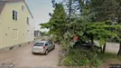 Apartment for rent, Bjuv, Skåne County, Mejerigatan<span class="blurred street-number" onclick="ProcessAdRequest(17355777)"><span class="hint">See no.</span>[xxxxxx]</span>