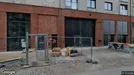 Apartment for rent, Lund, Skåne County, Vetenskapsgatan<span class="blurred street-number" onclick="ProcessAdRequest(17355779)"><span class="hint">See no.</span>[xxxxxx]</span>