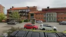 Apartment for rent, Västerås, Västmanland County, Aspvretsgatan<span class="blurred street-number" onclick="ProcessAdRequest(17355780)"><span class="hint">See no.</span>[xxxxxx]</span>