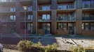 Apartment for rent, Knivsta, Uppsala County, Dammgatan<span class="blurred street-number" onclick="ProcessAdRequest(17355781)"><span class="hint">See no.</span>[xxxxxx]</span>