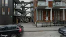 Apartment for rent, Örebro, Örebro County, Peppargatan<span class="blurred street-number" onclick="ProcessAdRequest(17355783)"><span class="hint">See no.</span>[xxxxxx]</span>