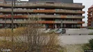 Apartment for rent, Örebro, Örebro County, Karlsdalsallén<span class="blurred street-number" onclick="ProcessAdRequest(17355784)"><span class="hint">See no.</span>[xxxxxx]</span>