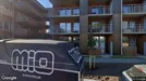 Apartment for rent, Knivsta, Uppsala County, Dammgatan<span class="blurred street-number" onclick="ProcessAdRequest(17355788)"><span class="hint">See no.</span>[xxxxxx]</span>