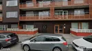 Apartment for rent, Örebro, Örebro County, Linfrögatan<span class="blurred street-number" onclick="ProcessAdRequest(17355792)"><span class="hint">See no.</span>[xxxxxx]</span>