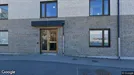 Apartment for rent, Växjö, Kronoberg County, Södra Järnvägsgatan<span class="blurred street-number" onclick="ProcessAdRequest(17355795)"><span class="hint">See no.</span>[xxxxxx]</span>