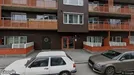 Apartment for rent, Örebro, Örebro County, Linfrögatan<span class="blurred street-number" onclick="ProcessAdRequest(17355799)"><span class="hint">See no.</span>[xxxxxx]</span>