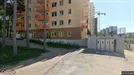Apartment for rent, Västerås, Västmanland County, Babordsgatan<span class="blurred street-number" onclick="ProcessAdRequest(17355812)"><span class="hint">See no.</span>[xxxxxx]</span>