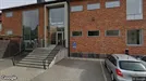 Apartment for rent, Västerås, Västmanland County, Aspvretsgatan<span class="blurred street-number" onclick="ProcessAdRequest(17355813)"><span class="hint">See no.</span>[xxxxxx]</span>
