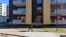 Apartment for rent, Karlstad, Värmland County, Bergendorffsgatan<span class="blurred street-number" onclick="ProcessAdRequest(17355818)"><span class="hint">See no.</span>[xxxxxx]</span>